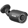 Bcs Basic BCS-B-MT82800