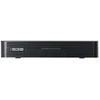 Bcs Basic BCS-B-NVR0401 (2.0)