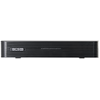 Bcs Basic BCS-B-NVR1601 (2.0)