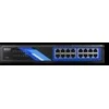 Šakotuvas SWITCH BCS-B-S16G 16 PRIEVADŲ BCS BASIC