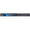 Šakotuvas Bcs Basic BCS-B-SP2402G-1SFP