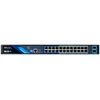 Šakotuvas Bcs Basic BCS-B-SP24G-2SFP-M