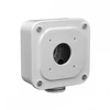 Bcs Basic BCS-B-STIP / BTIP (2.0)