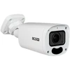 Bcs Basic BCS-B-TIP45VSR5 (2.0)