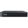 Bcs Basic BCS-B-XVR0401 (2.0)