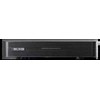 Bcs Basic BCS-B-XVR0801 (2.0)