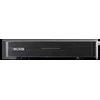 Bcs Basic BCS-B-XVR0801 (2.0)