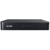 Bcs Basic BCS-B-XVR1601 (2.0)