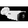 Bcs View Bcs Basic BCS-L-PTIP1x4FWR2-Ai1
