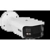 Bcs Basic BCS-L-PTIP2X4FCL4-Ai2