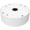 Bcs Flex BCS-F-ADE01