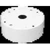 Bcs Flex BCS-F-ADE01