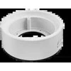 Bcs Flex BCS-F-ADE03