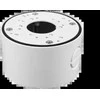 Bcs Flex BCS-F-AT01