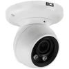 Bcs Flex BCS-F-EIP15FSR3