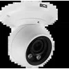 Bcs Flex BCS-F-EIP45VSR4
