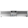 Bcs Flex BCS-F-NVR7004