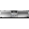 Bcs Flex BCS-F-NVR7004