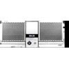 Bcs Flex BCS-F-NVR7008
