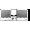 Bcs Flex BCS-F-NVR7008