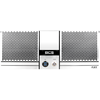 Bcs Flex BCS-F-NVR7008
