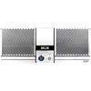 Bcs Flex BCS-F-NVR7008