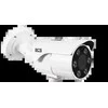 Bcs Flex BCS-F-TIP45VSR4