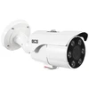 Bcs Flex BCS-F-TIP45VSR4