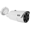 Bcs Flex BCS-F-TIP55VSR5-Ai2