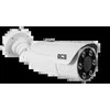 Bcs Flex BCS-F-TIP58VSR5-Ai2