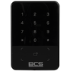 Bcs Line BCS-L-CKRS-M7Z