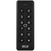 Bcs Line BCS-L-CKRS-M9Z
