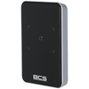 Bcs Line BCS-L-CRS-M7Z