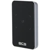 Bcs Line BCS-L-CRS-M7Z
