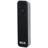 Bcs Line BCS-L-CRS-M8Z