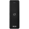 Bcs Line BCS-L-CRS-M9Z