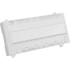 BCS Kontroler dostępu LINE -L-KKD-D424D (4) (BCS-L-KKD-D424D (4))