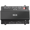 Bcs Line BCS-L-KKD-J222D(2)