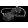 BCS LE-820ZAP modulis