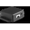 BCS LE-910 modulis