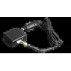 BCS LE-910ZAP modulis