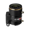 Bcs Line BCS-27126MIR
