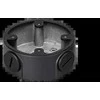 Bcs Line BCS-AD11-G