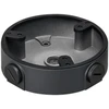 Bcs Line BCS-AD2M3V-G