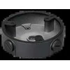 Bcs Line BCS-AD2M3V-G