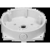 Bcs Line BCS-ADF