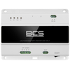 Bcs Line BCS-ADIP-III