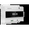 Bcs Line BCS-ADIP-III