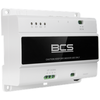 Bcs Line BCS-ADIP-III