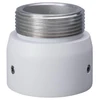 Bcs Line BCS-APTZ1